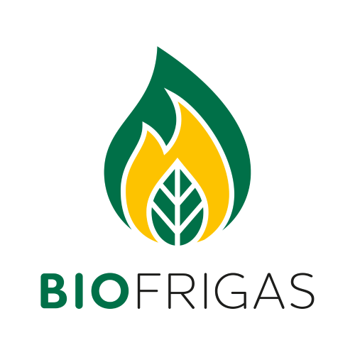 Biofrigas Primary