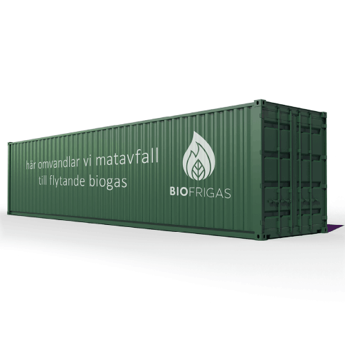 Container Image